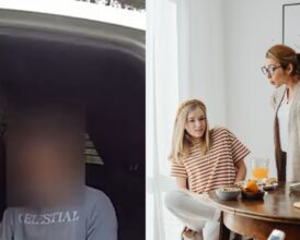 Police Bodycam Shows Florida Mom Calls Runaway Kid ‘Homicidal’—’Zip Tie’ Discovery Changes the Entire Investigation