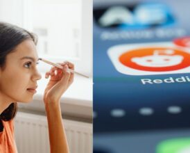 Man Claims Reddit Woman ‘Reverse-Catfished’ Him on First Date—Her ‘Second Date’ Update Takes an Unexpected Turn