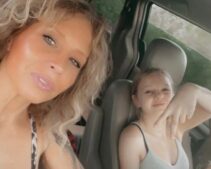 Missouri Mom Returns Home to Find Teen Daughter Dead—Police Reveal Devastating Truth About Her Friends