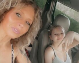 Missouri Mom Returns Home to Find Teen Daughter Dead—Police Reveal Devastating Truth About Her Friends