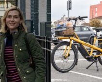 NYC Woman’s Routine Run in Central Park Ends in Emergency Surgery—Family Outraged As E-Bike Rider Face No Charges