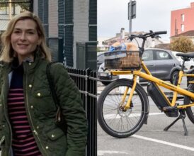 NYC Woman’s Routine Run in Central Park Ends in Emergency Surgery—Family Outraged As E-Bike Rider Face No Charges
