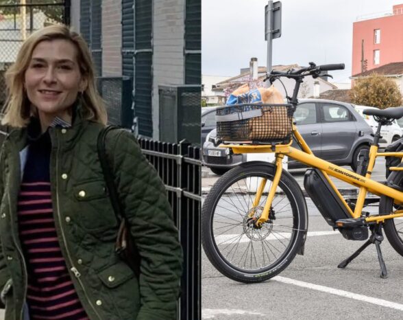 NYC Woman’s Routine Run in Central Park Ends in Emergency Surgery—Family Outraged As E-Bike Rider Face No Charges