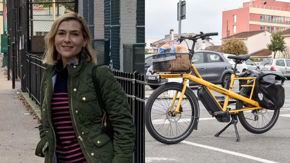 NYC Woman's Routine Run in Central Park Ends in Emergency Surgery—Family Outraged As E-Bike Rider Face No Charges