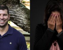 Pennsylvania Groom’s Wedding Celebration Ends in Criminal Charges After Guest Went to the Hospital