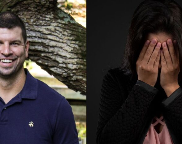 Pennsylvania Groom’s Wedding Celebration Ends in Criminal Charges After Guest Went to the Hospital