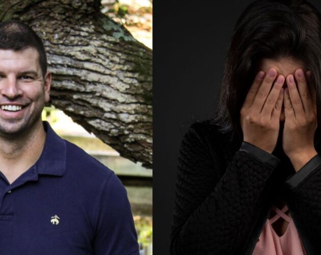 Pennsylvania Groom’s Wedding Celebration Ends in Criminal Charges After Guest Went to the Hospital