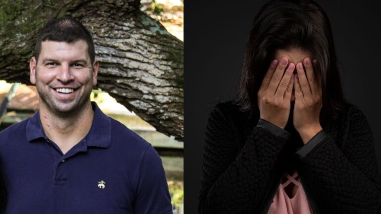 groom allegedly sexually assaults wedding guest, out on bail
