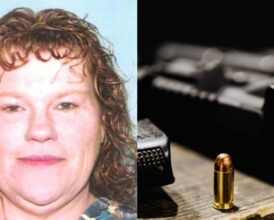 Ohio Police Bodycam Shows 10-Year-Old’s Confession About Shooting His Mom—Psychologists Reveal Warning Signs Everyone Missed