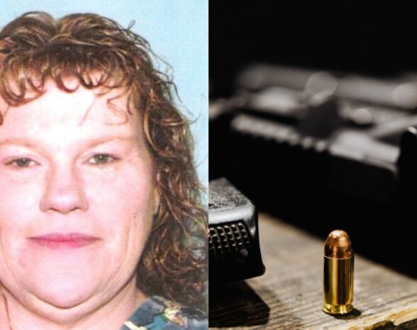 Ohio Police Bodycam Shows 10-Year-Old’s Confession About Shooting His Mom—Psychologists Reveal Warning Signs Everyone Missed