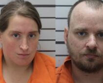 Oklahoma Police Reveal ‘Traumatized’ 11-Year-Old Gave Birth at Home—Investigators Discover a Darker Secret