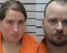 Oklahoma Police Reveal ‘Traumatized’ 11-Year-Old Gave Birth at Home—Investigators Discover a Darker Secret