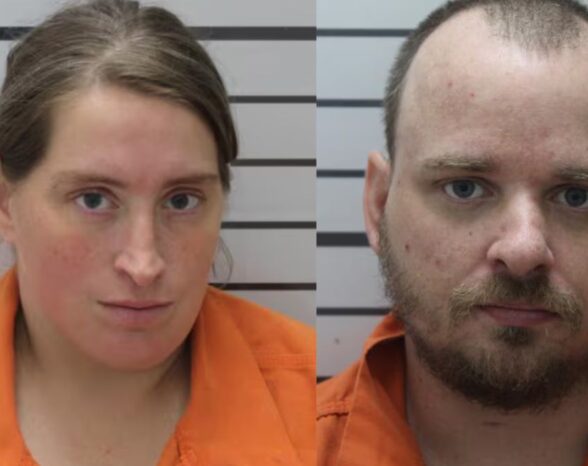 Oklahoma Police Reveal ‘Traumatized’ 11-Year-Old Gave Birth at Home—Investigators Discover a Darker Secret