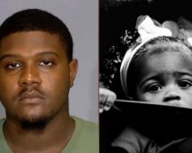 Indianapolis Father Claimed Baby Overheated—Doctors Say Her Injuries Told a Different Story