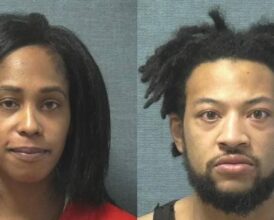 Police Bodycam Captures Horrifying Discovery After Ohio Woman’s ‘COVID’ Text—Killer’s ‘Know the Game’ Taunt Changes Everything