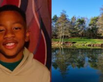 South Carolina Foster Home Turns Into Crime Scene After 13-Year-Old Stabbed & Drowned—‘How Could 17-Year-Old Get Angry Enough To…’