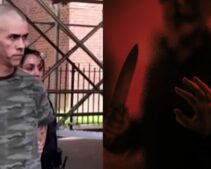 NYPD Allege Manhattan Suspect Yelled ‘Allahu Akbar’ During Hate Crime—2 Separate Stabbing Leads to Arrest