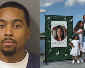 Florida Ex-Pastor Accused of Driving Drunk Before Crash Killed His 8-Year-Old Daughter—‘I was Trying To…’
