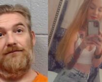 West Virginia Woman Details Years of Abuse by Father—How DNA Test Exposed One Disgusting Family Secret
