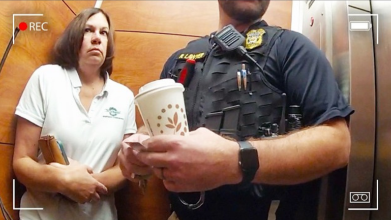Detectives crack decades old murder case