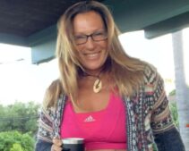 Mom of 2’s ‘Dream’ Plastic Surgery Goes ‘Beyond Botched’—Doctor’s ‘Next Flight’ Warning Changes Her Forever