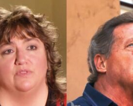 Dr. Phil Guest Alleges Dad of Staging Sister’s Fatal Car Crash ‘Accident’—His Chilling ‘Where You’re Getting…’ Reply Triggers Daughter’s Concern More