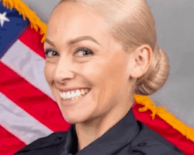 Tennessee School Officer Resigns After Having Sex at Middle School—1 ‘Unnamed’ Cop Debate Takes an Unexpected Turn