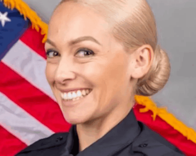 Tennessee School Officer Resigns After Having Sex at Middle School—1 ‘Unnamed’ Cop Debate Takes an Unexpected Turn