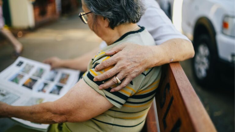 Florida Alzheimer's