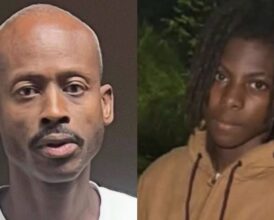 Louisiana Man Beat Teen to Death, Dumped Body in Trash—Remains Found After 3,500-Ton Landfill Search
