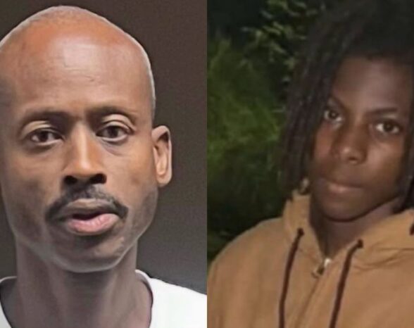 Louisiana Man Beat Teen to Death, Dumped Body in Trash—Remains Found After 3,500-Ton Landfill Search