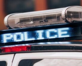 16-Year-Old Girl Dies After ‘Seizure’ Call—Suspected ‘S*xual Choking’ Under Investigation