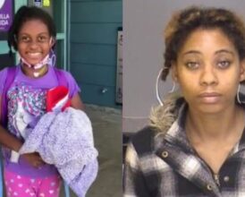 California Girl Found Dead in Bathtub After Alleged Abuse—County Pays $12 Million After Officials Missed Red Flags