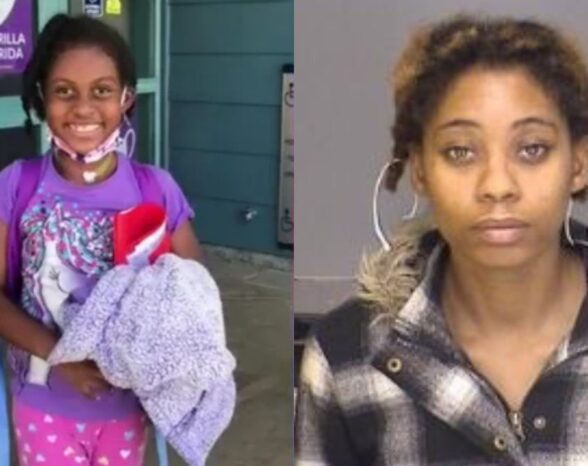 California Girl Found Dead in Bathtub After Alleged Abuse—County Pays $12 Million After Officials Missed Red Flags