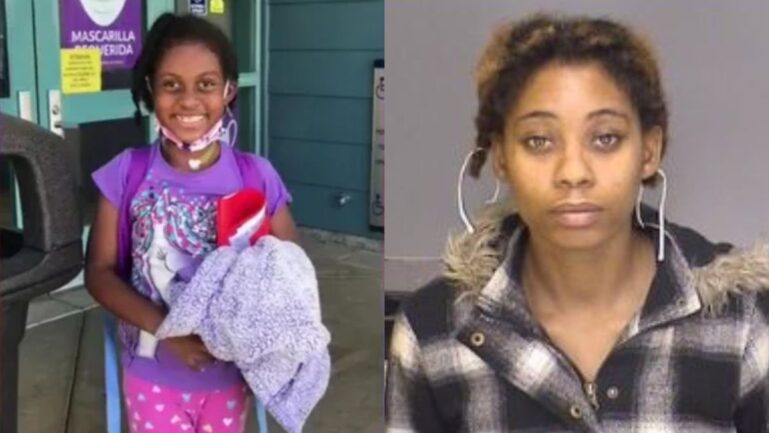 California County admitted to improper investigation in 8-year-old’s case
