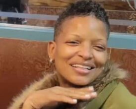 New York Grandma Vanishes During Las Vegas Trip—Family Fears the Worst After Receiving Creepy Texts From Her Phone