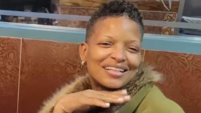 Family of New York woman who went missing in Vegas receiving weird messages from her phone asking for money