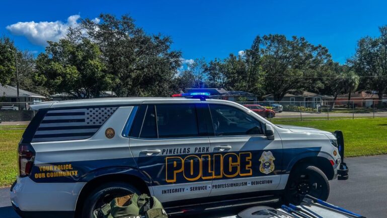 Three people called 911 about the elderly Florida couple