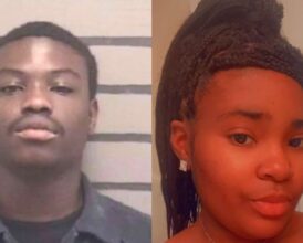 Georgia Murder Victim Mom Begs Killer to Reveal Daughter’s Body Location—Judge Makes a ‘Never’ Before Decision in Court