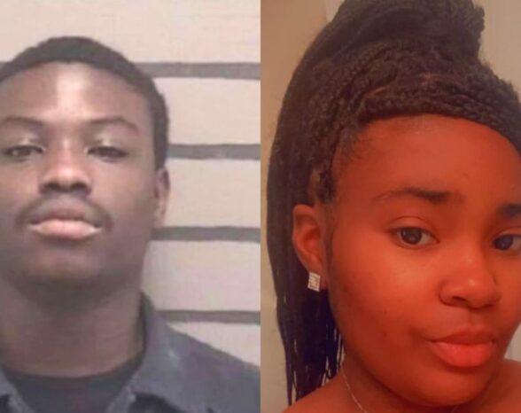 Georgia Murder Victim Mom Begs Killer to Reveal Daughter’s Body Location—Judge Makes a ‘Never’ Before Decision in Court