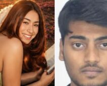 Arizona College Student’s Breakup Plan Ends in Tragedy—Boyfriend Accused of Murder After Alleged S*xual Assault