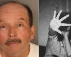 California Man Who Fostered 90+ Children Accused of S*xually Abusing 4 Minors Over 20 Years—Police Fear More Victims
