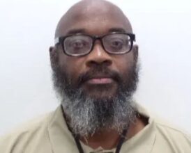 Kentucky Man Found Insane in 6-Year-old Murder Walks Free Without Parole—Father Reacts ‘If I Ever Cross Paths…’