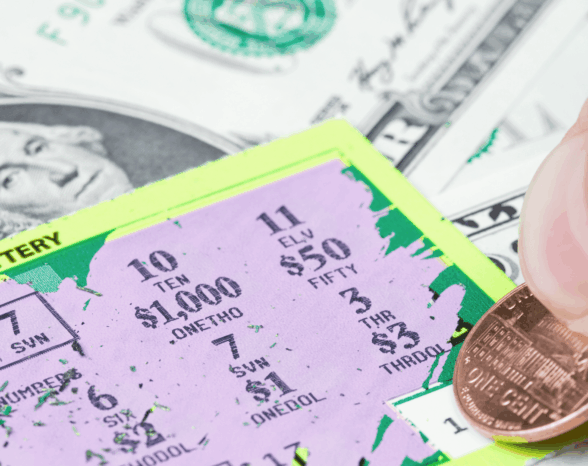 Kentucky Man’s $27M Lottery Win Turned Into a Nightmare—Daughter Says He Regretted One Major Decision