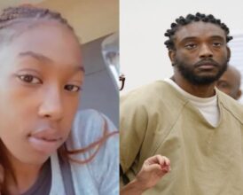 New York Man Killed His Ex-Girlfriend Despite Protection Order—Then Lived with Her Dismembered Body in Her Apartment for Weeks