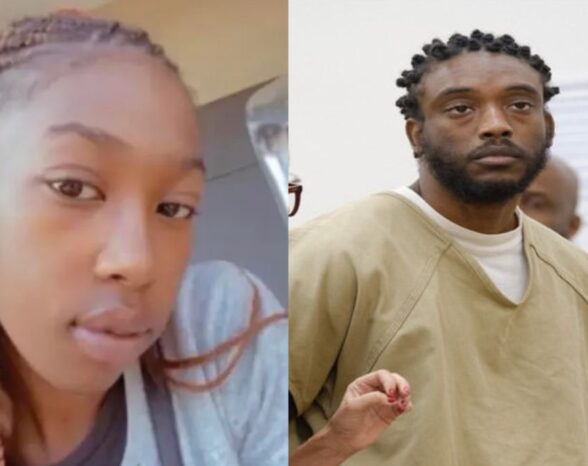 New York Man Killed His Ex-Girlfriend Despite Protection Order—Then Lived with Her Dismembered Body in Her Apartment for Weeks