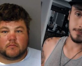 Minnesota Tree Trimmer ‘Grabbed’ Coworker’s Shadow with Hydraulic Grapple—Seconds Later, He Was Dead