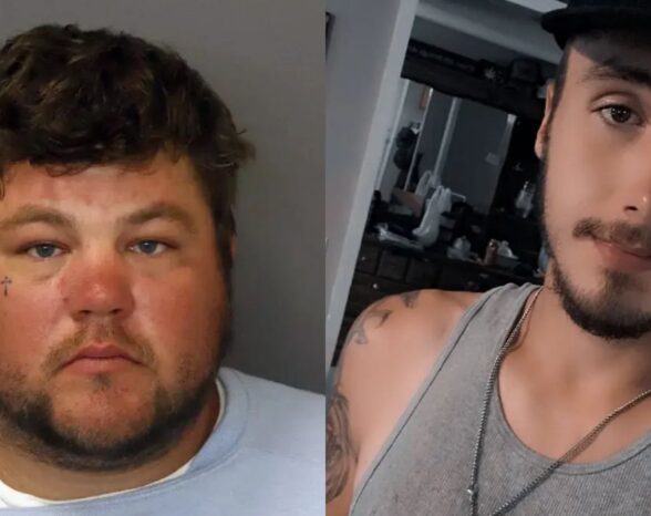 Minnesota Tree Trimmer ‘Grabbed’ Coworker’s Shadow with Hydraulic Grapple—Seconds Later, He Was Dead