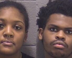 North Carolina Couple Arrested After Newborn Found With a Pulse Following Third-Trimester Abortion Pills—’Child Was Left in the…’