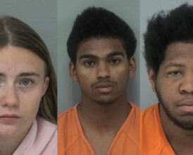 Ohio Doctor Studied ‘Violent and Homicidal’ Teens—Then Her Own 18-Year-Old Daughter Allegedly Helped Plot Her Murder